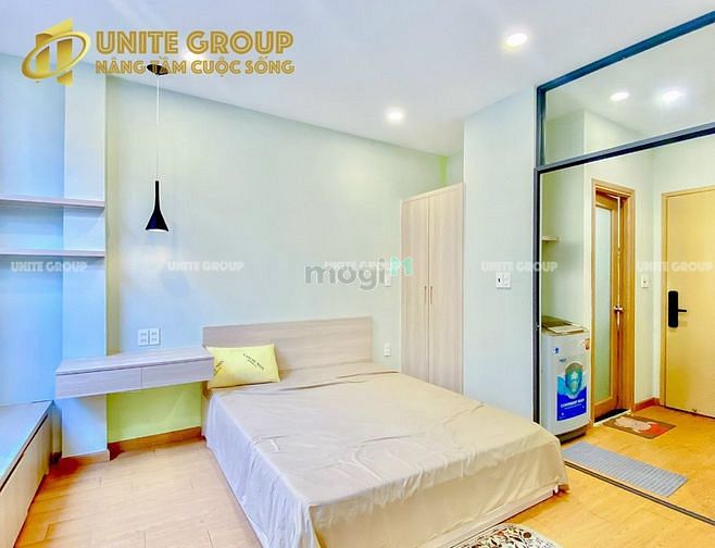 Hình ảnh Cho thuê Trang Chủ MB66.COM / Đăng Ký Tặng 66K Quận Phú Nhuận