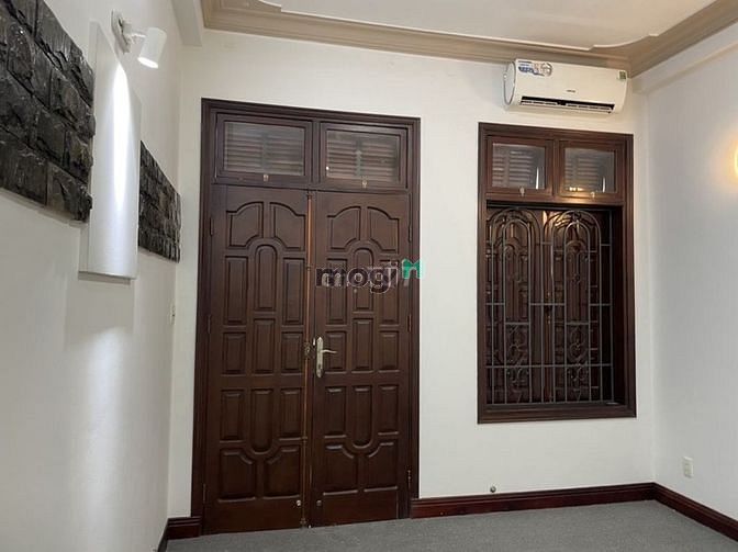 Hình ảnh Nhà hẻm xe tải khu Hoàng Hoa Thám, p13, Tân Bình