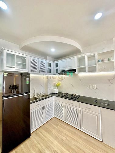Hình ảnh Chỉ 910 tr sở hữu Trang Chủ MB66.COM / Đăng Ký Tặng 66K 55m2(2pn)SHR,NT cao cấp,Vay 20 năm,Lotte Mart