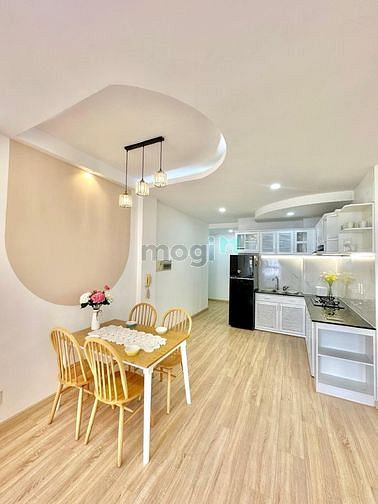 Hình ảnh Chỉ 910 tr sở hữu Trang Chủ MB66.COM / Đăng Ký Tặng 66K 55m2(2pn)SHR,NT cao cấp,Vay 20 năm,Lotte Mart