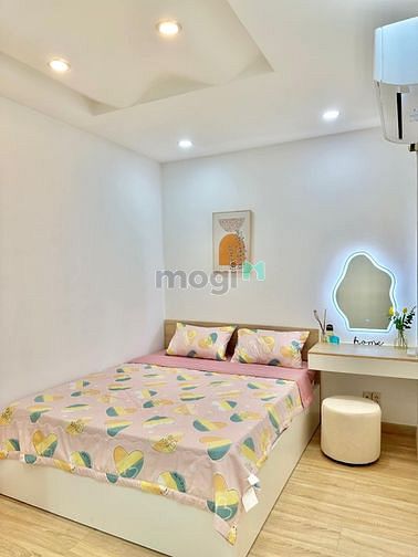 Hình ảnh Chỉ 910 tr sở hữu Trang Chủ MB66.COM / Đăng Ký Tặng 66K 55m2(2pn)SHR,NT cao cấp,Vay 20 năm,Lotte Mart