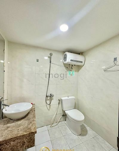 Hình ảnh Căn Hộ Studio New - 60 m2 - Full Nội Thất - Ngay Nguyễn Ngọc Phương