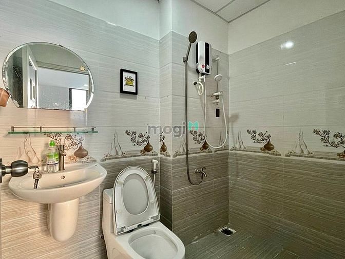 Hình ảnh 📣Căn hộ Studio Cao cấp_Giá tốt_Full nội thất_ngay Phan Văn Trị