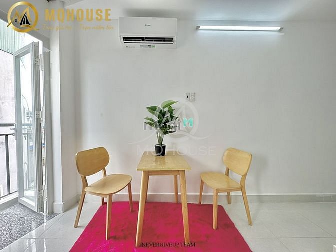 Hình ảnh 🔴Mb6623 nạp rút nhanh chóng Studio Ban công_Mới 100%_từ 5.x _XVNT_HUTECH_HÀNG XANH