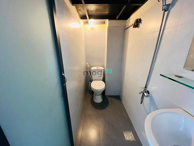 Hình ảnh Cho thuê phòng Duplex full nội thất
