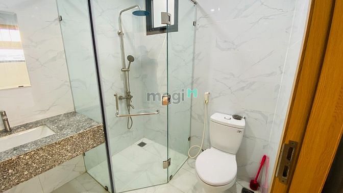 Hình ảnh Duplex Siêu rộng View tầng 7 siêu đẹp