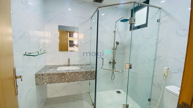 Hình ảnh Duplex Siêu rộng View tầng 7 siêu đẹp