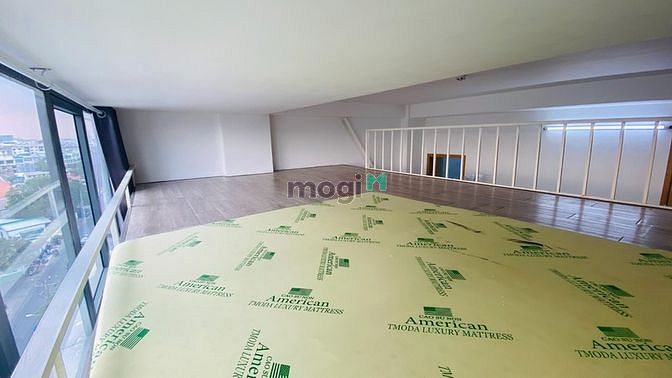 Hình ảnh Duplex Siêu rộng View tầng 7 siêu đẹp