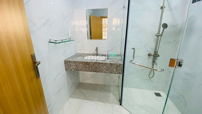 Hình ảnh Duplex Siêu rộng View tầng 7 siêu đẹp