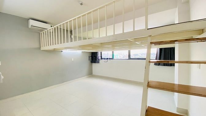 Hình ảnh Duplex Siêu rộng View tầng 7 siêu đẹp
