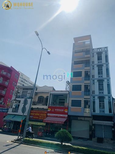 Hình ảnh 🔴Mb6623 nạp rút nhanh chóng Studio_Ban công_Full nội thất mới_Cầu Kinh