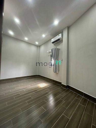 Hình ảnh Bán nhà hẻm 1/ Phường Tân Kiểng,  Quận 7, Giá 4tỷ8