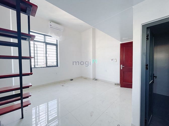Hình ảnh Căn Hộ 40m2 Lâm Văn Bền gần UFM, TDTU, cầu Tân Thuận, KCX Tân Thuận...