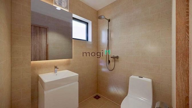 Hình ảnh Cho thuê Trang Chủ MB66.COM / Đăng Ký Tặng 66K 1 phòng ngủ KDC Cityland