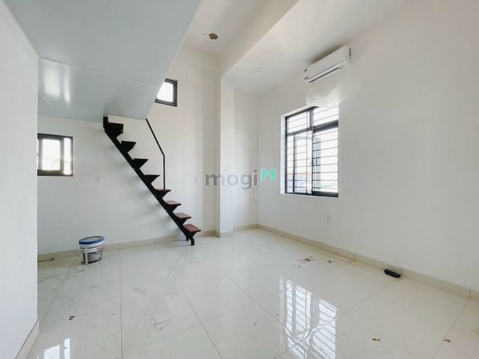 Hình ảnh Căn Hộ 40m2 Lâm Văn Bền gần UFM, TDTU, cầu Tân Thuận, KCX Tân Thuận...