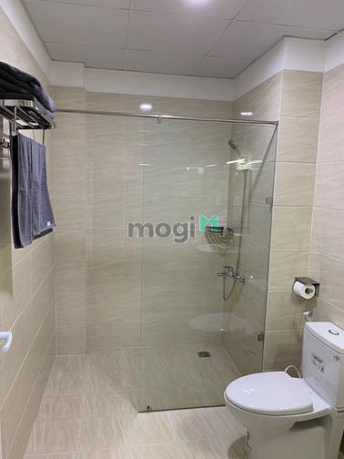 Hình ảnh Mb6623 nạp rút nhanh chóng studio ban công cửa sổ ngay Thăng Long - Trường Sơn, công viThụ