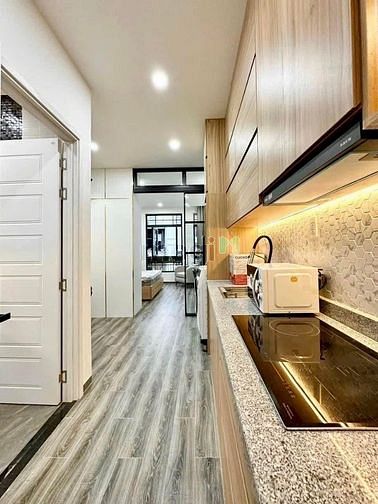 Hình ảnh Cho thuê Trang Chủ MB66.COM / Đăng Ký Tặng 66K Cityland cao cấp