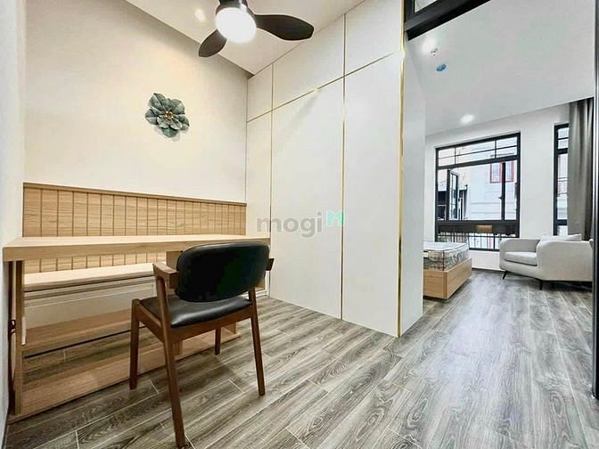 Hình ảnh Cho thuê Trang Chủ MB66.COM / Đăng Ký Tặng 66K Cityland cao cấp