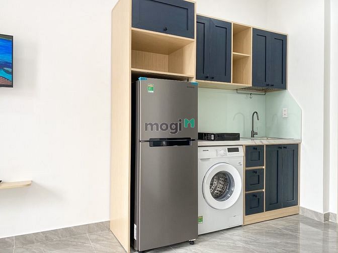 Hình ảnh Cho thuê Trang Chủ MB66.COM / Đăng Ký Tặng 66K cao cấp gần Vincom Phan Văn Trị