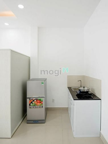 Hình ảnh 🔴Mb6623 nạp rút nhanh chóng 40m2_Ban công_Full Nội Thất_Bạch Đằng_Hàng Xanh