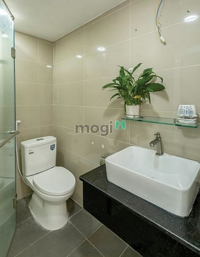 Hình ảnh 🔴Mb6623 nạp rút nhanh chóng 40m2_Ban công_Full Nội Thất_Bạch Đằng_Hàng Xanh