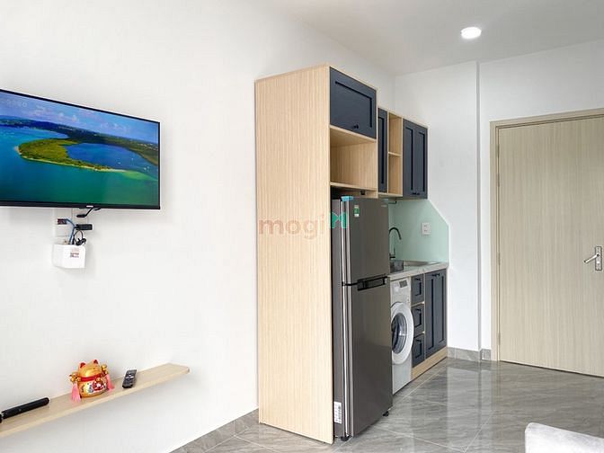 Hình ảnh Cho thuê Trang Chủ MB66.COM / Đăng Ký Tặng 66K cao cấp gần Vincom Phan Văn Trị