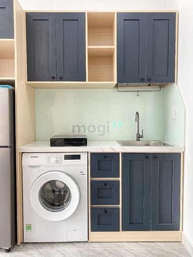 Hình ảnh Cho thuê Trang Chủ MB66.COM / Đăng Ký Tặng 66K cao cấp gần Vincom Phan Văn Trị