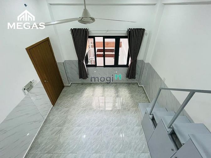 Hình ảnh Cho thuê Trang Chủ MB66.COM / Đăng Ký Tặng 66K cao cấp Full nội thất gần chợ An Nhơn