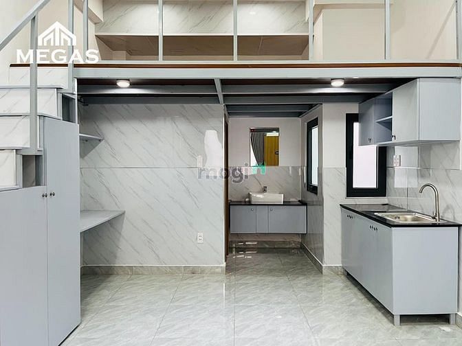 Hình ảnh Cho thuê Trang Chủ MB66.COM / Đăng Ký Tặng 66K cao cấp Full nội thất gần chợ An Nhơn