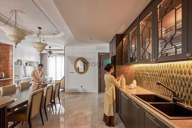 Hình ảnh Cập nhật mới nhất giỏ hàng T3/2024 Trang Chủ MB66.COM / Đăng Ký Tặng 66K cho thuê Midtown Phú Mỹ Hưng