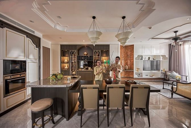 Hình ảnh Cập nhật mới nhất giỏ hàng T3/2024 Trang Chủ MB66.COM / Đăng Ký Tặng 66K cho thuê Midtown Phú Mỹ Hưng