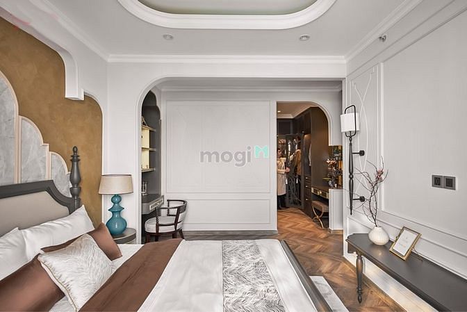 Hình ảnh Cập nhật mới nhất giỏ hàng T3/2024 Trang Chủ MB66.COM / Đăng Ký Tặng 66K cho thuê Midtown Phú Mỹ Hưng