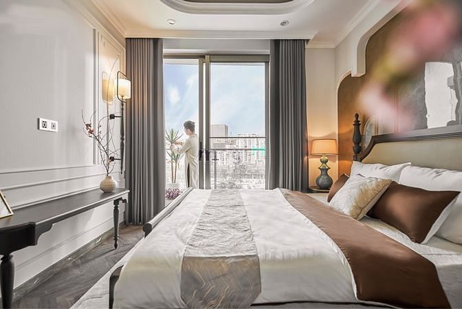 Hình ảnh Cập nhật mới nhất giỏ hàng T3/2024 Trang Chủ MB66.COM / Đăng Ký Tặng 66K cho thuê Midtown Phú Mỹ Hưng