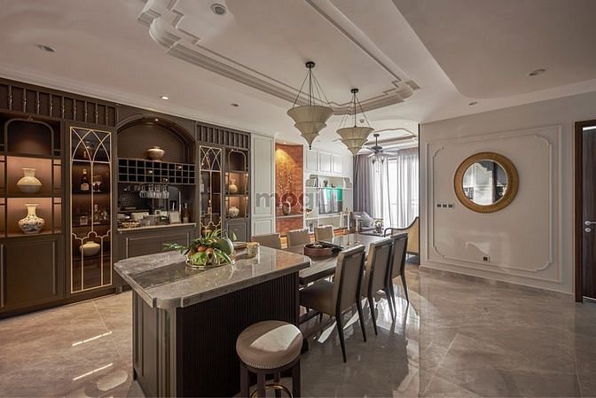 Hình ảnh Cập nhật mới nhất giỏ hàng T3/2024 Trang Chủ MB66.COM / Đăng Ký Tặng 66K cho thuê Midtown Phú Mỹ Hưng