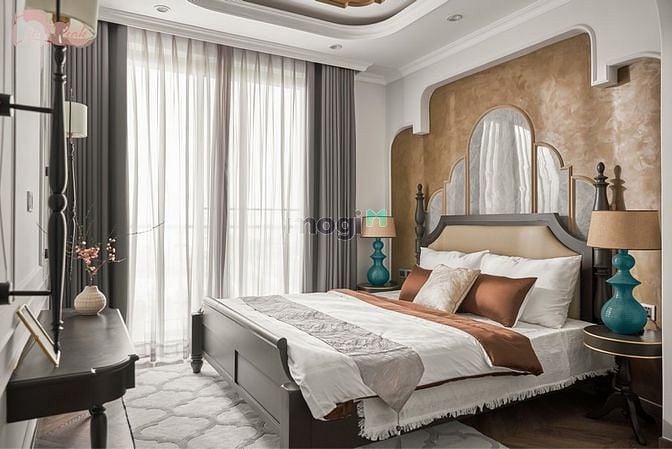 Hình ảnh Cập nhật mới nhất giỏ hàng T3/2024 Trang Chủ MB66.COM / Đăng Ký Tặng 66K cho thuê Midtown Phú Mỹ Hưng