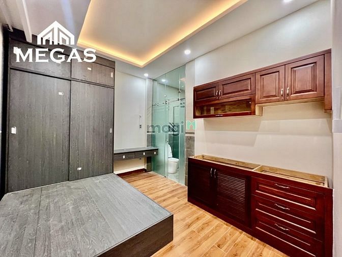 Hình ảnh Cho thuê Trang Chủ MB66.COM / Đăng Ký Tặng 66K cao cấp Full nội thất sang trọng. Gần CV phần mềm QT