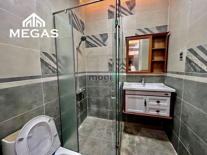 Hình ảnh Cho thuê Trang Chủ MB66.COM / Đăng Ký Tặng 66K cao cấp Full nội thất sang trọng. Gần CV phần mềm QT