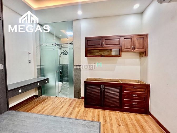 Hình ảnh Cho thuê Trang Chủ MB66.COM / Đăng Ký Tặng 66K cao cấp Full nội thất sang trọng. Gần CV phần mềm QT