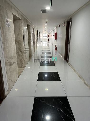 Hình ảnh Mb6623 nạp rút nhanh chóng mới từ CĐT Homyland 3 - Sở hữu Mb6623 nạp rút nhanh chóng Quận 2 quá dễ