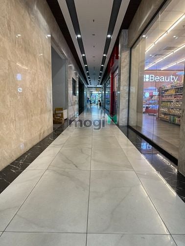 Hình ảnh Mb6623 nạp rút nhanh chóng mới từ CĐT Homyland 3 - Sở hữu Mb6623 nạp rút nhanh chóng Quận 2 quá dễ