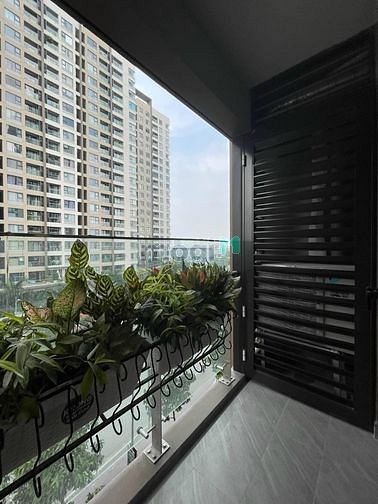 Hình ảnh Cần Cho Thuê Căn Hộ Akari ,2pn Full Nội Thất Cơ Bản, Đầy Đủ Tiện Ích 5