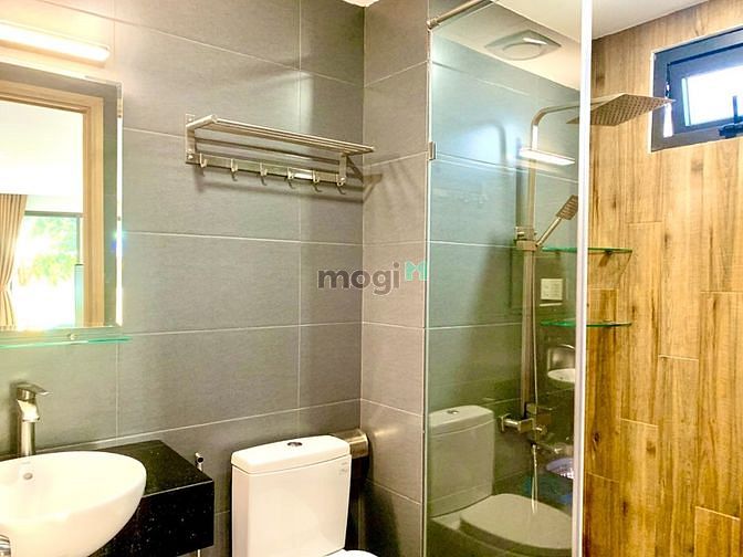 Hình ảnh ✅Cho thuê Căn Hộ Có Lễ Tân Trực An Ninh 24/7 An Phú, Q.2