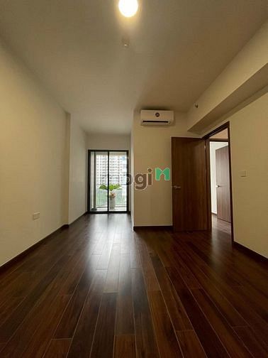 Hình ảnh Cần Cho Thuê Căn Hộ Akari ,2pn Full Nội Thất Cơ Bản, Đầy Đủ Tiện Ích 5