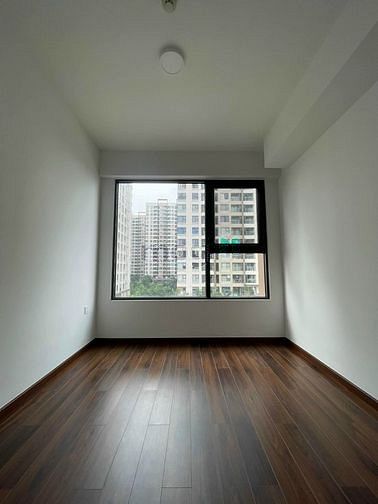 Hình ảnh Cần Cho Thuê Căn Hộ Akari ,2pn Full Nội Thất Cơ Bản, Đầy Đủ Tiện Ích 5