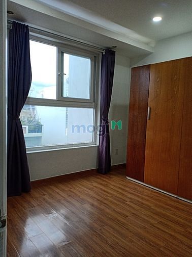 Hình ảnh Cho thuê chung cư Ruby Garden 68m 2PN nhà trống Q.Tân bình