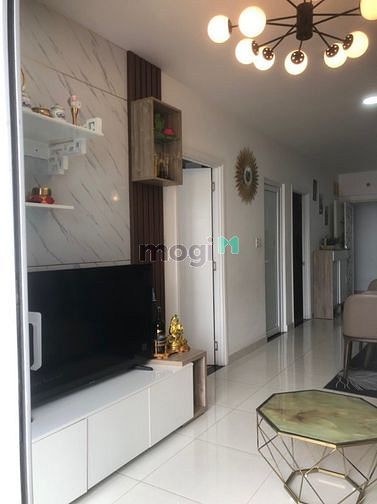 Hình ảnh Cho thuê prosper plaza, 24/14 phan văn hớn tân thới nhất