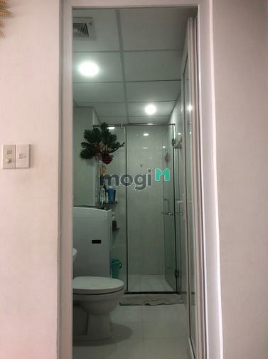 Hình ảnh Cho thuê prosper plaza, 24/14 phan văn hớn tân thới nhất