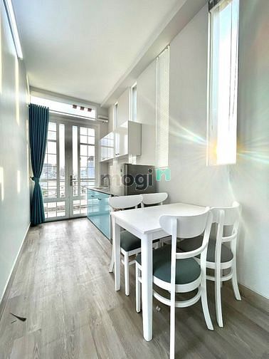 Hình ảnh 🔴Khai trương tòa Mb6623 nạp rút nhanh chóng_Đường D5_ Studio từ 7.x_1PN từ 10.x_