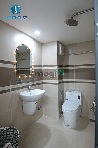 Hình ảnh 🔴Duplex Ban công_FULL nội thất_Nguyễn Văn Thương_Gần HUTECH_D2