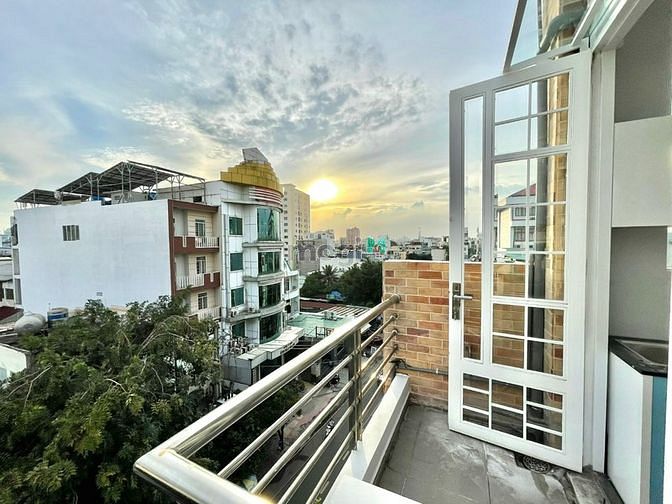 Hình ảnh 🔴Khai trương tòa Mb6623 nạp rút nhanh chóng_Đường D5_ Studio từ 7.x_1PN từ 10.x_